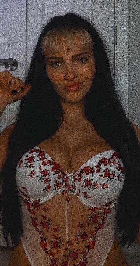 actrice onlyfans meilleur gratuit archive