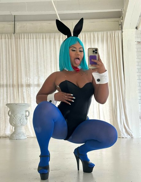 fellation transexuelle onlyfans haute définition chaud img