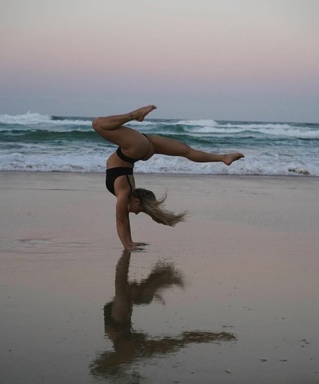 fans de classe uniquement nus pornographiques galeries