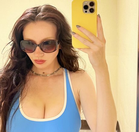 anal interracial uniquementfans porno chaud images