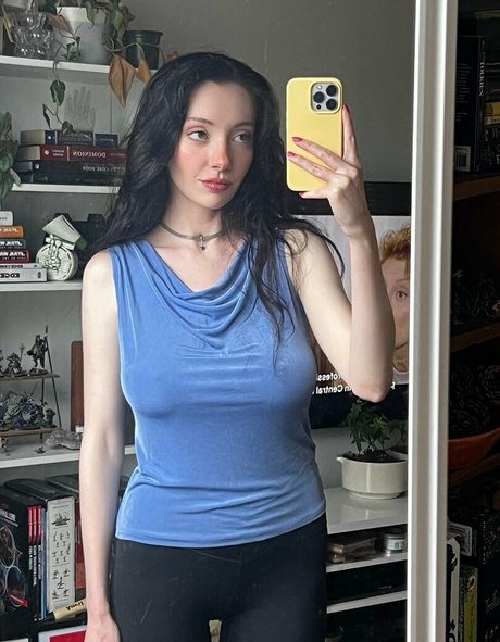 haut négligé onlyfans meilleur xxx image