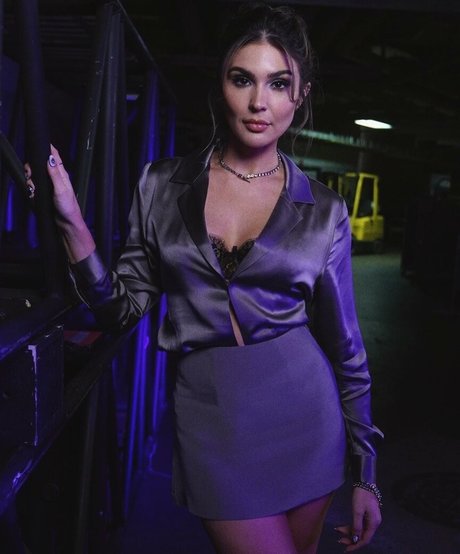 Cathy Kelley star du porno exclusive collection