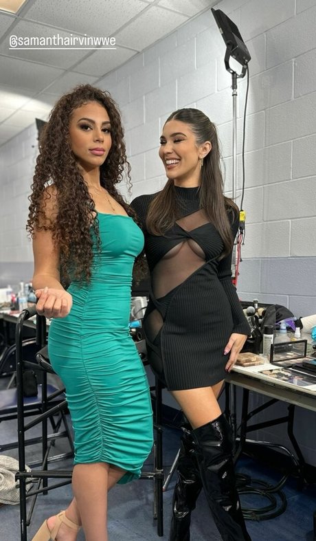 seuls les fans bruts assez gratuit des photos