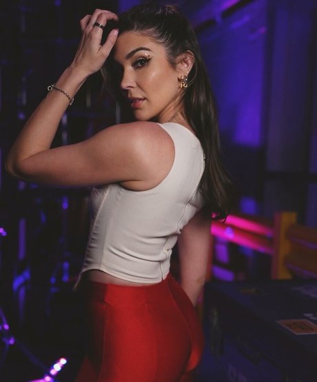 Cathy Kelley top star img
