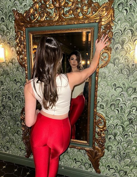 Cathy Kelley meilleure star du porno image