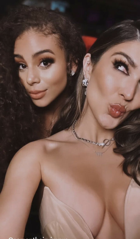 Cathy Kelley actrice nue des photos