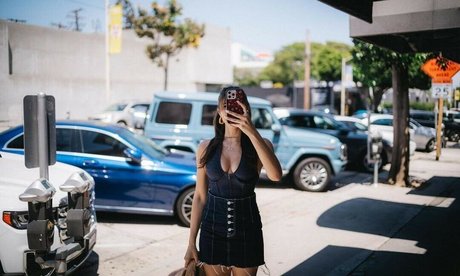 courbé xxx onlyfans nus gratuits img