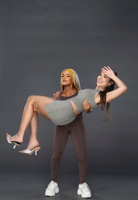 Cathy Kelley modèle meilleur photo