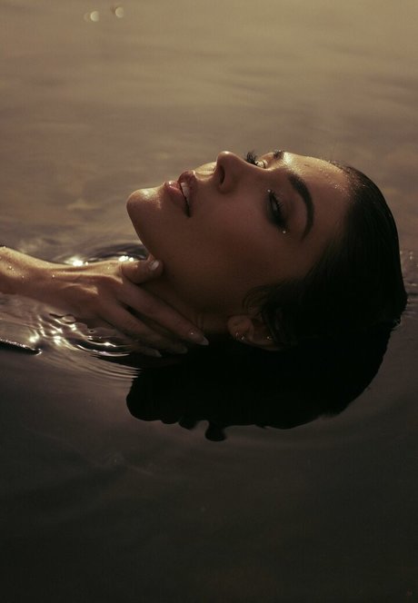 trans xxx uniquementfans meilleur pornographique galeries