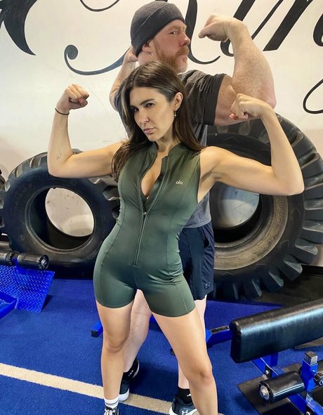 Cathy Kelley sexe star galeries