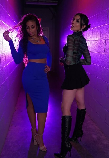 Cathy Kelley étoile érotique image