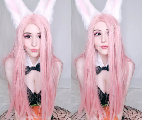 Morphia666 joli modèle img