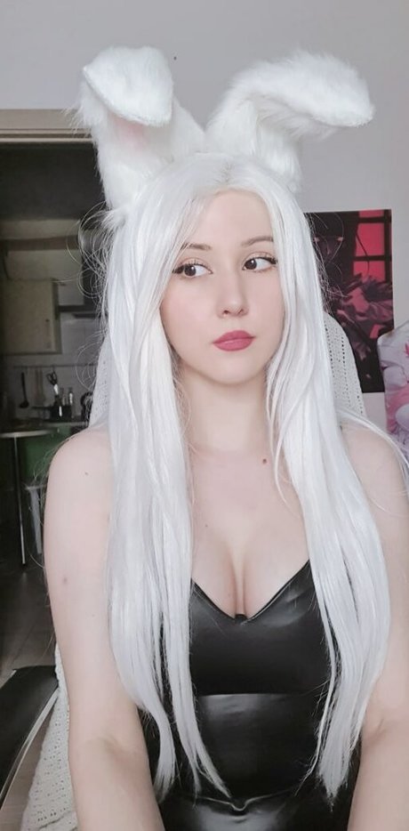 Morphia666 star du sexe img