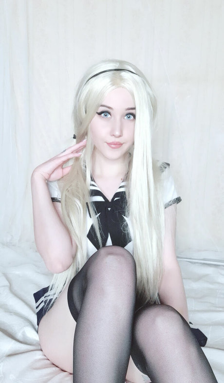 Morphia666 actrice xxx img