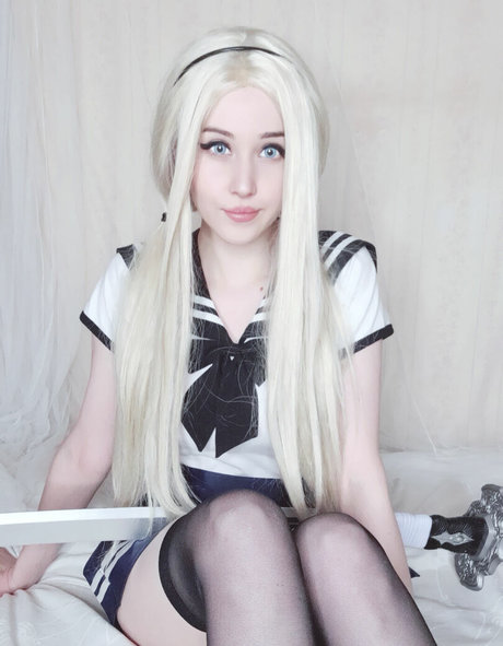 Morphia666 art de star du porno archive