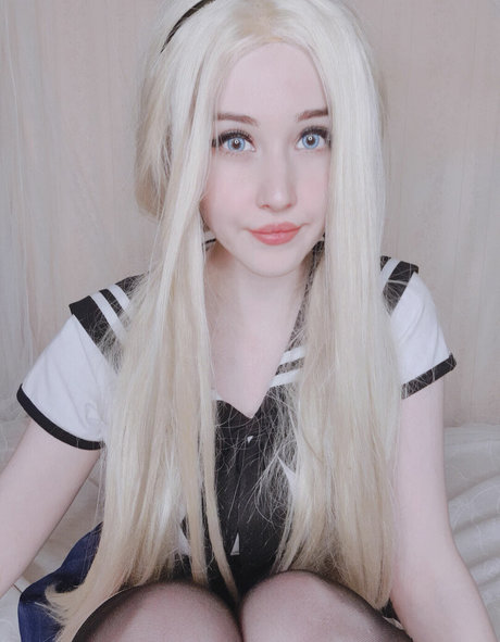 Morphia666 belle étoile img