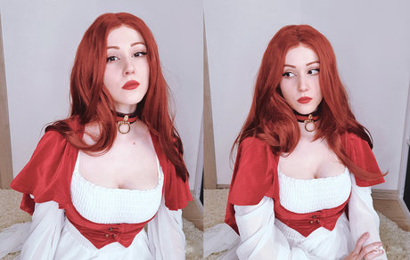 gros cul gros seins onlyfans beau sexe images