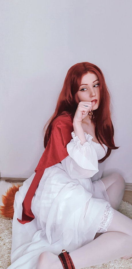 Morphia666 meilleure star du porno galeries