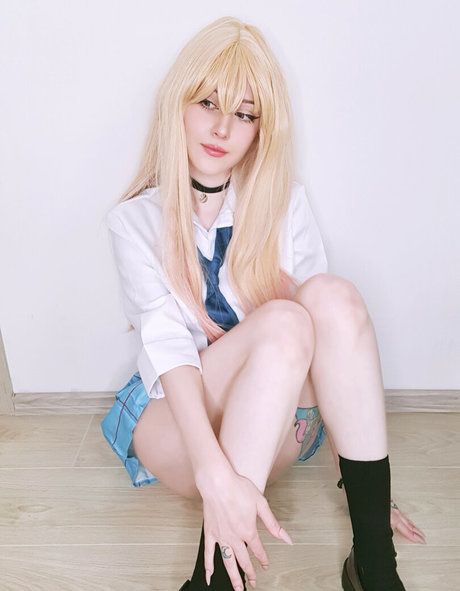 jeunes amateurs onlyfans assez chaud archive