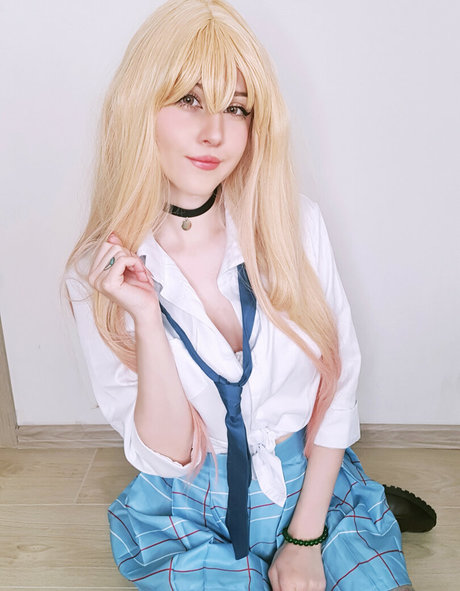 visage onlyfans nu libre img