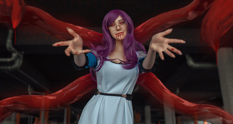 Morphia666 meilleure étoile collection