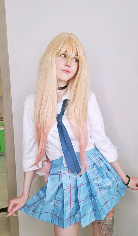 Morphia666 belle star du porno collection