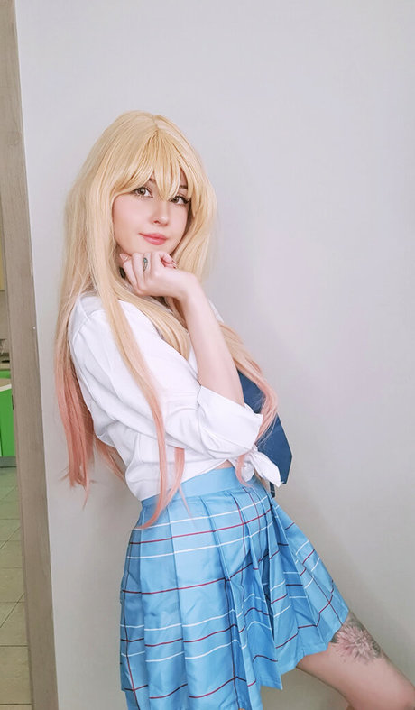 fans de chatte blanche uniquement nu xxx image