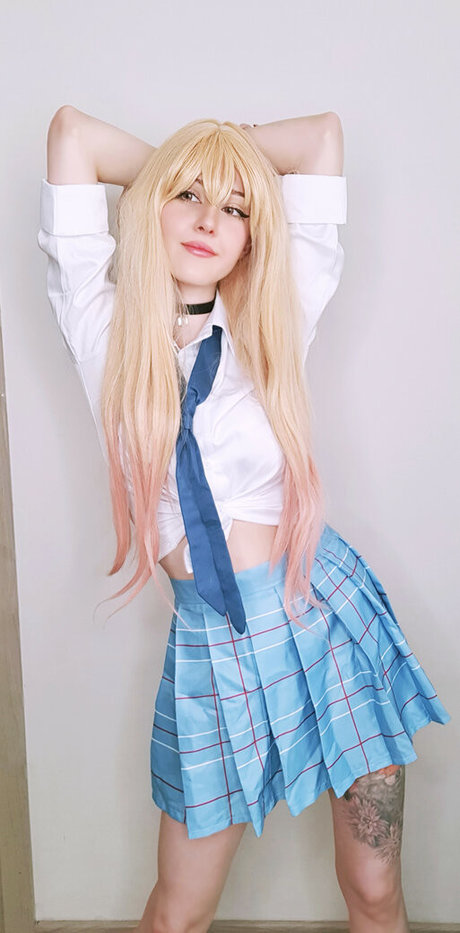 Morphia666 modèle sympa img