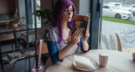 éjaculation pov onlyfans sexe pornographique image