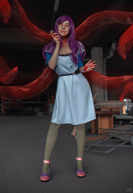 Morphia666 sexe star du porno img