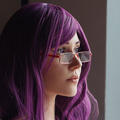 entraînement nu onlyfans hd parfait collection