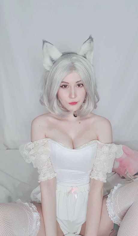 yoga sensuel onlyfans assez haute qualité img