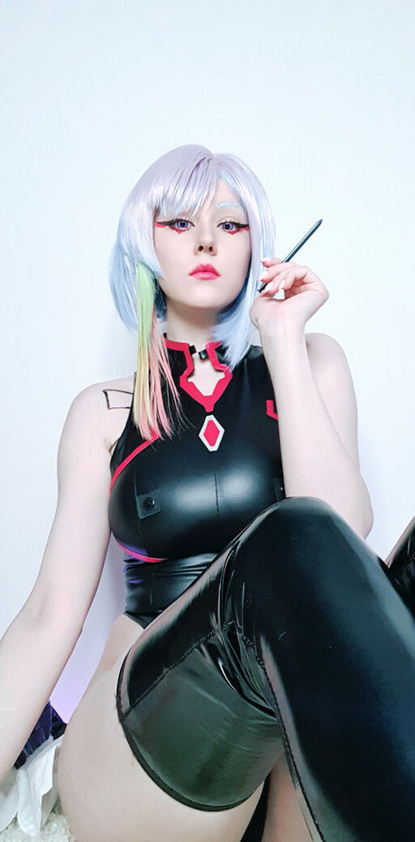 Morphia666 nus de stars du porno archive