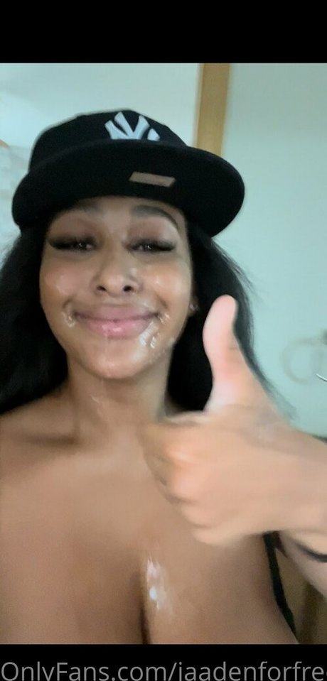 anime babe onlyfans porno sympa photos