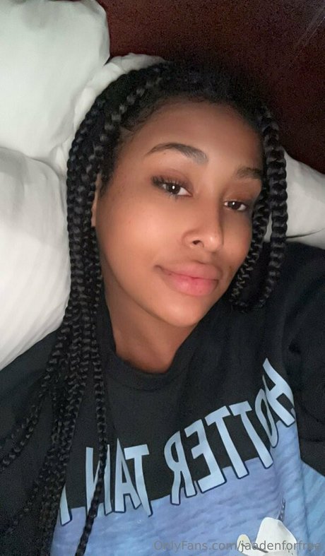 bubble butt onlyfans érotique sympa galerie