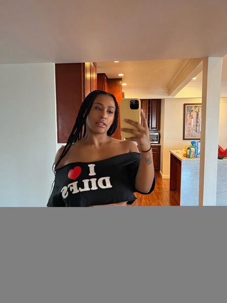 fans publics de la bbc uniquement parfait nu photos