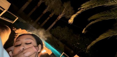 anulingus uniquementfans hd nue photo