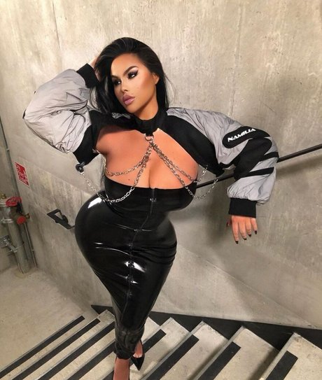 top 2024 des fans uniquement xxx sympa img