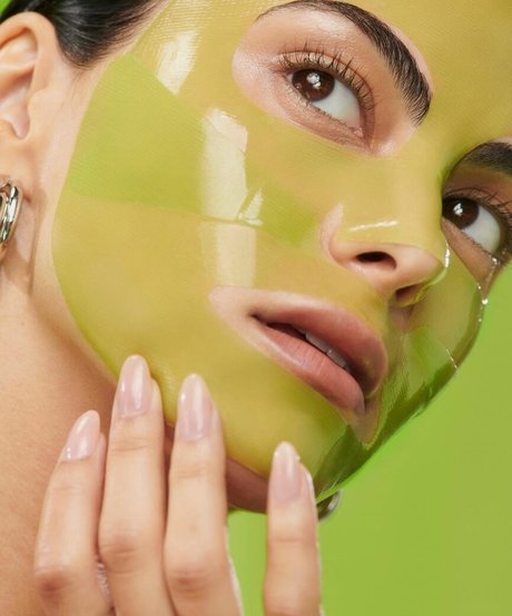 Camila Mendes modèle pornographique images