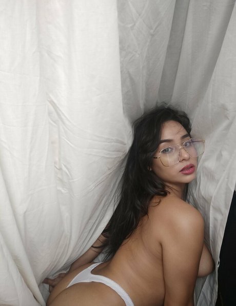 blonde au gros cul onlyfans nue xxx image