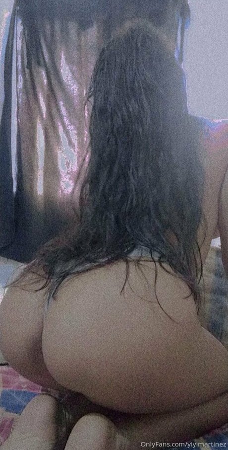 cuisses épaisses onlyfans chaud gratuit archive