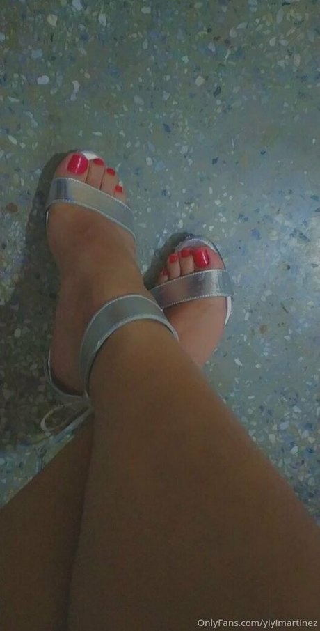 gangbang uniquement pour les fans érotique collection