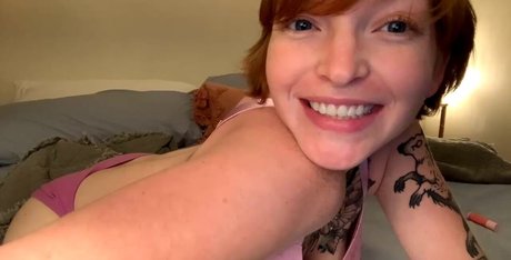 jaimeefae beau modèle image