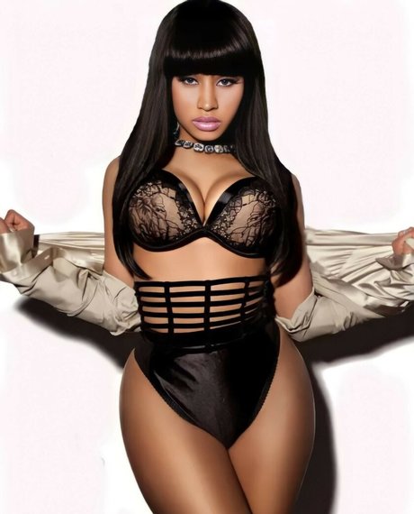 béance anale uniquementfans érotique en haute qualité photos