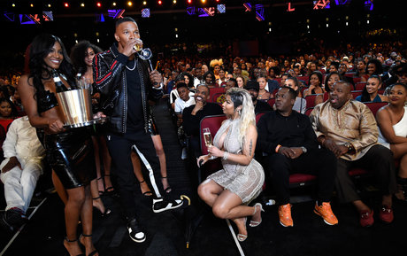 joi uniquementfans pornographique xxx galeries