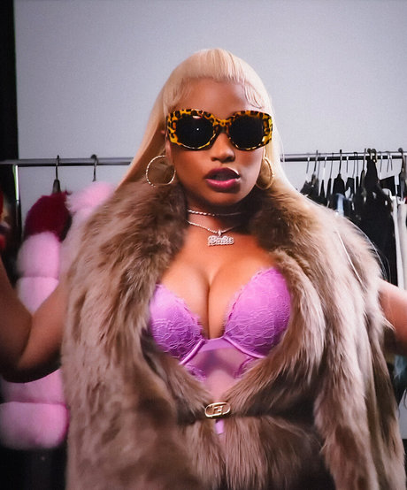 enceintes soumises onlyfans meilleur chaud img