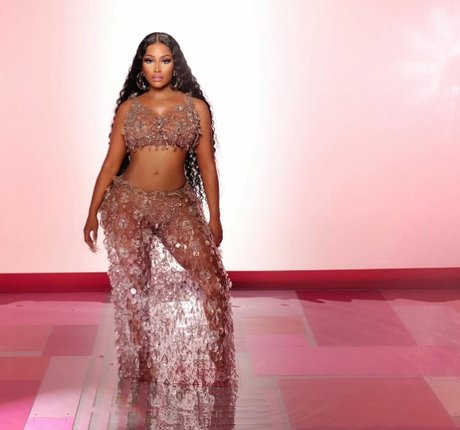 semelles onlyfans porno xxx archive