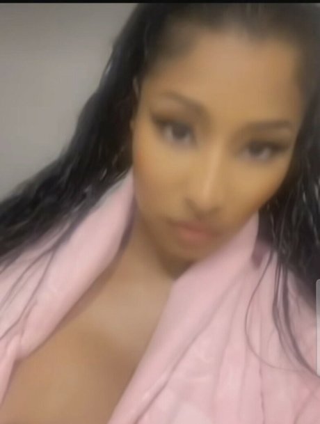 milf masturbation onlyfans sympa, meilleur collection