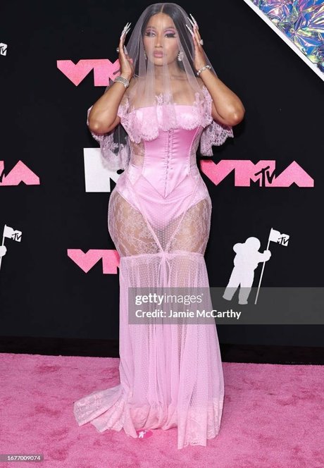 maman fils onlyfans joli collection