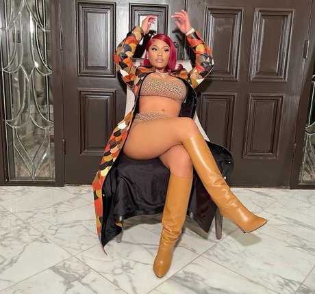 tatouages ​​blonds onlyfans des nus sympas galeries